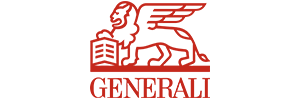 Dottor Grandine - Generali