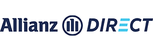 Dottor Grandine - Allianz