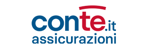 Dottor Grandine - ConTe