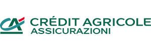 Dottor Grandine - Credit Agricole