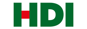 Dottor Grandine - HDI