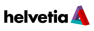 Dottor Grandine - Helvetia