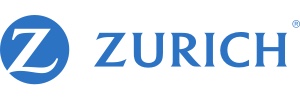 Zurich assicurazioni