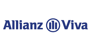Logo Allianz viva