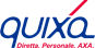 Dottor Grandine - Partner Quixa