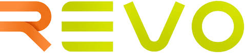 Logo Revo insurance